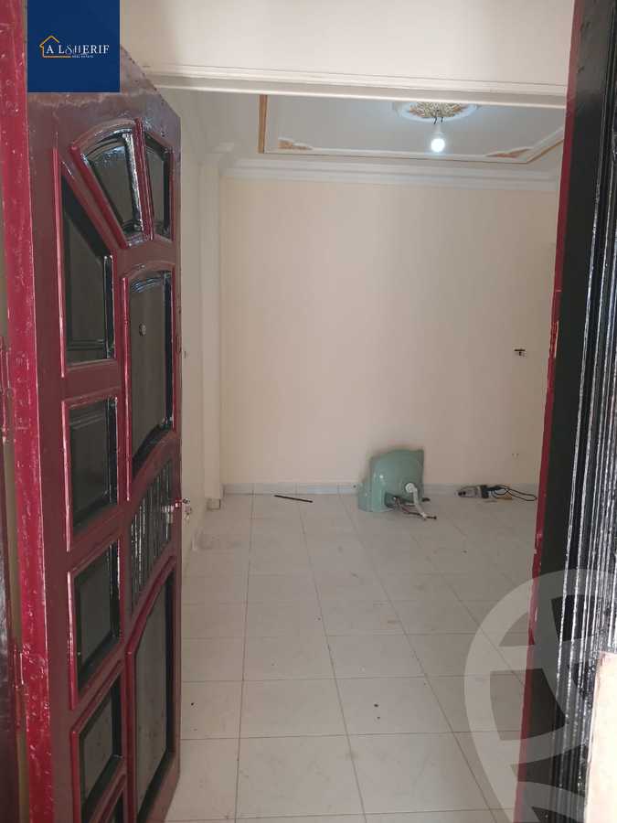 https://aqarmap.com.eg/en/listing/5984262-for-rent-cairo-6th-of-october-el-ahyaa-neighborhood-1st-el-kawthar-st