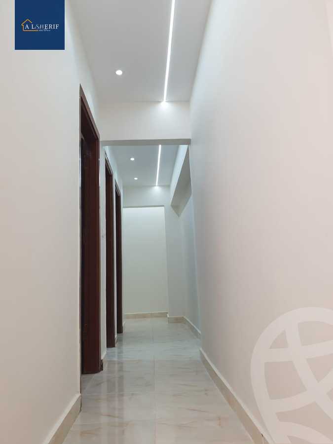 https://aqarmap.com.eg/en/listing/5984291-for-sale-cairo-6th-of-october-el-ahyaa-neighborhood-2nd-mostafa-abou-el-saoud-st