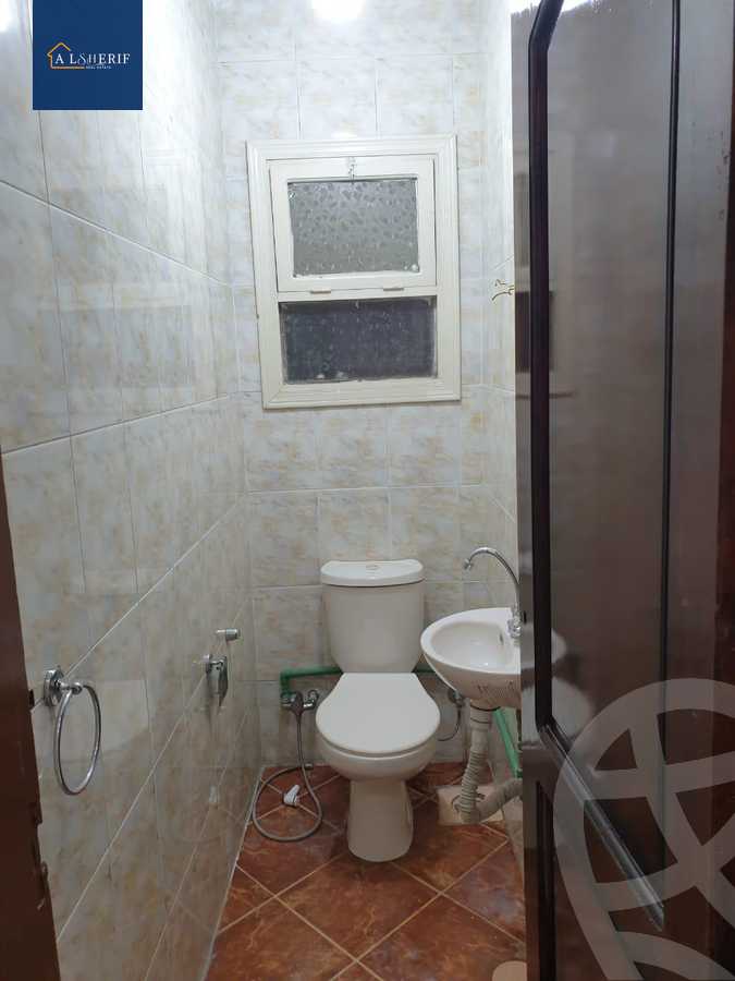 https://aqarmap.com.eg/en/listing/5984291-for-sale-cairo-6th-of-october-el-ahyaa-neighborhood-2nd-mostafa-abou-el-saoud-st