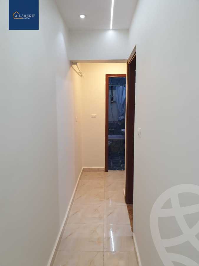 https://aqarmap.com.eg/en/listing/5984291-for-sale-cairo-6th-of-october-el-ahyaa-neighborhood-2nd-mostafa-abou-el-saoud-st