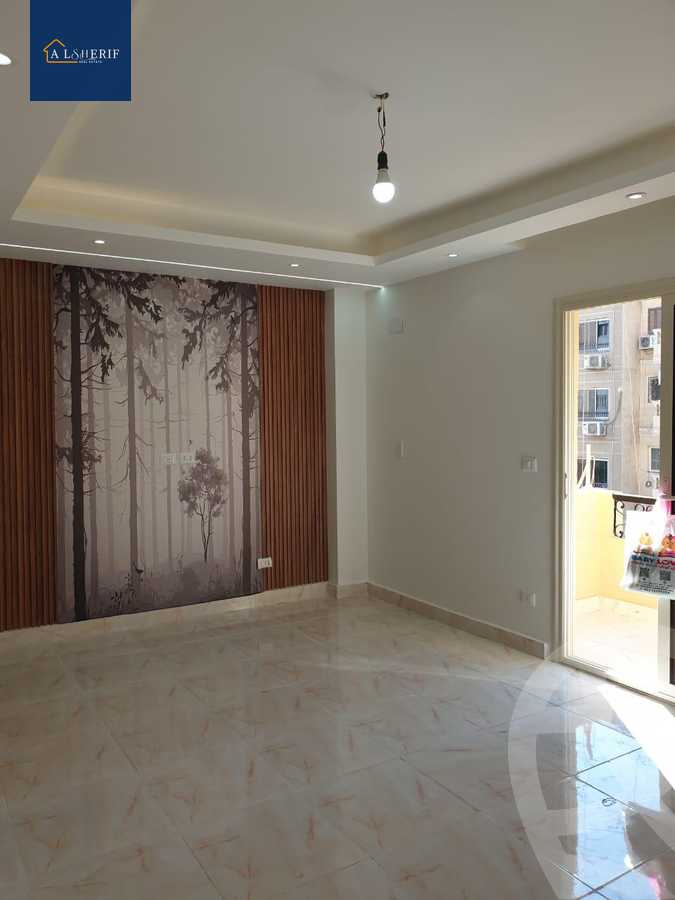https://aqarmap.com.eg/en/listing/5984291-for-sale-cairo-6th-of-october-el-ahyaa-neighborhood-2nd-mostafa-abou-el-saoud-st