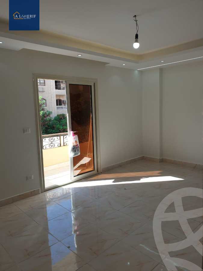 https://aqarmap.com.eg/en/listing/5984291-for-sale-cairo-6th-of-october-el-ahyaa-neighborhood-2nd-mostafa-abou-el-saoud-st