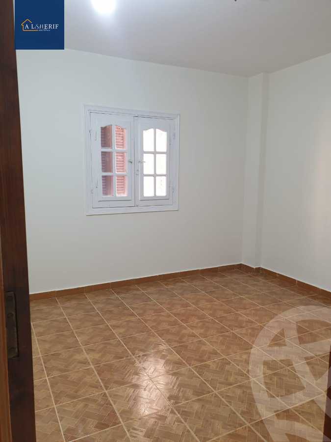 https://aqarmap.com.eg/en/listing/5984291-for-sale-cairo-6th-of-october-el-ahyaa-neighborhood-2nd-mostafa-abou-el-saoud-st