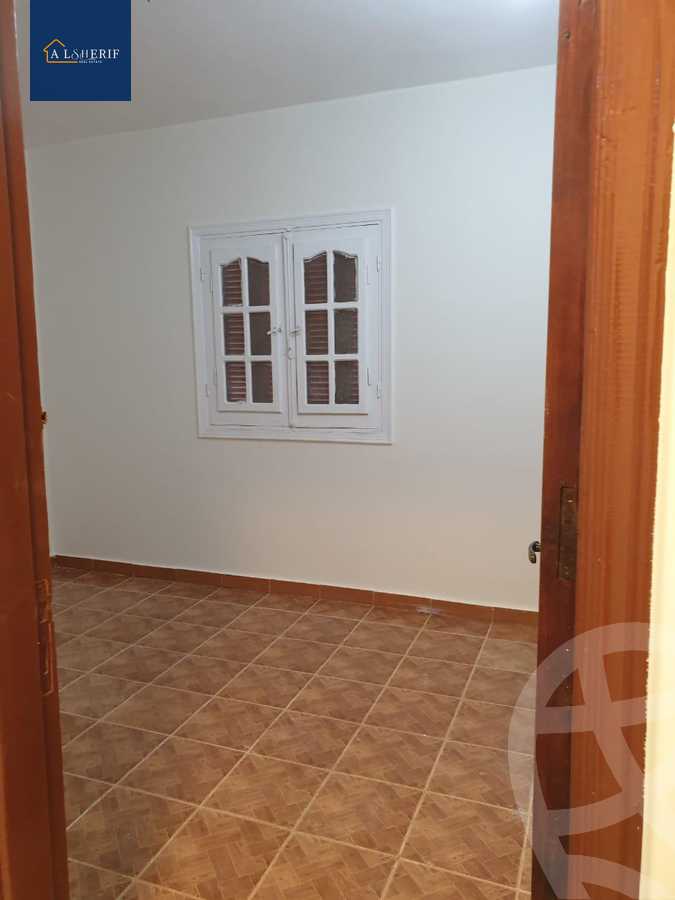 https://aqarmap.com.eg/en/listing/5984291-for-sale-cairo-6th-of-october-el-ahyaa-neighborhood-2nd-mostafa-abou-el-saoud-st