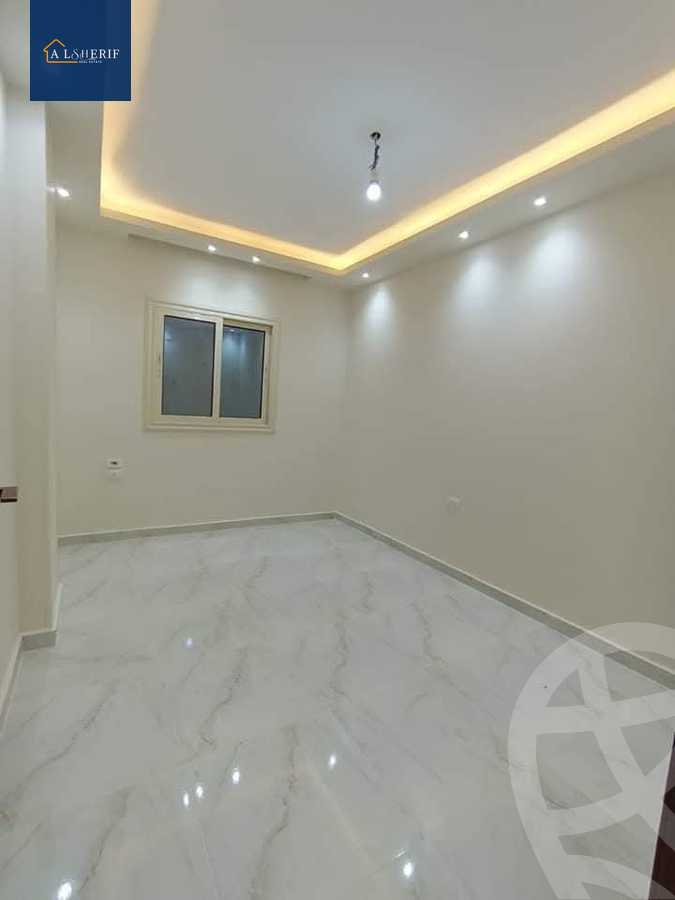 https://aqarmap.com.eg/en/listing/5984331-for-sale-cairo-6th-of-october-el-ahyaa-neighborhood-2nd-dr-mohammed-badawi-st