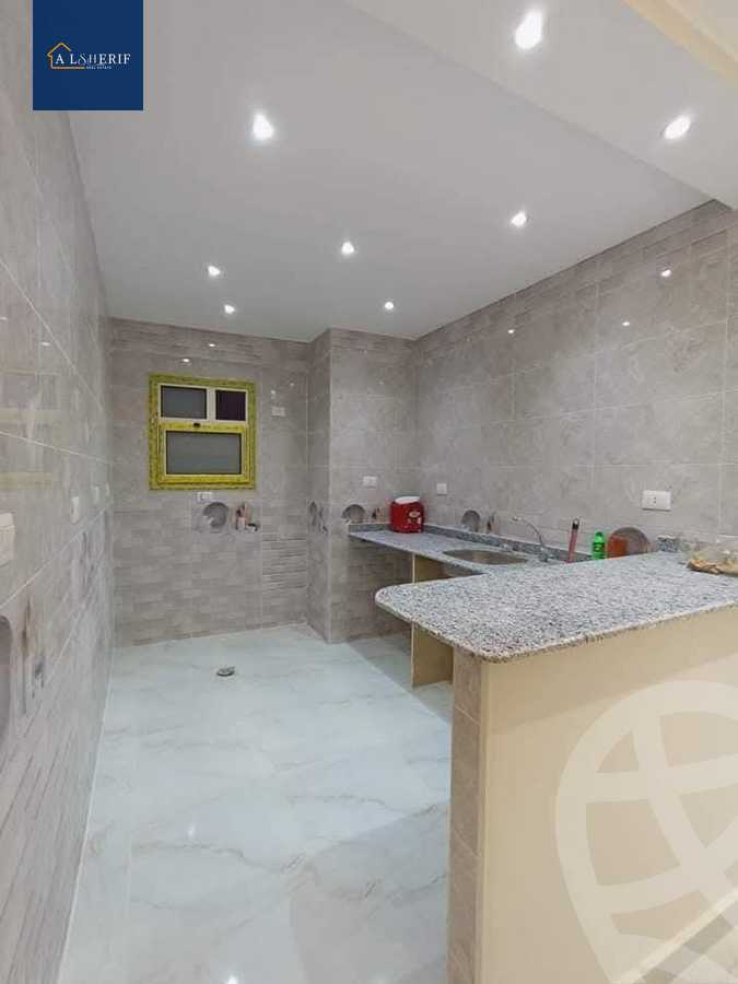 https://aqarmap.com.eg/en/listing/5984331-for-sale-cairo-6th-of-october-el-ahyaa-neighborhood-2nd-dr-mohammed-badawi-st