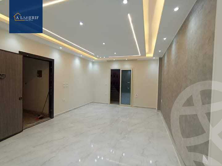 https://aqarmap.com.eg/en/listing/5984331-for-sale-cairo-6th-of-october-el-ahyaa-neighborhood-2nd-dr-mohammed-badawi-st
