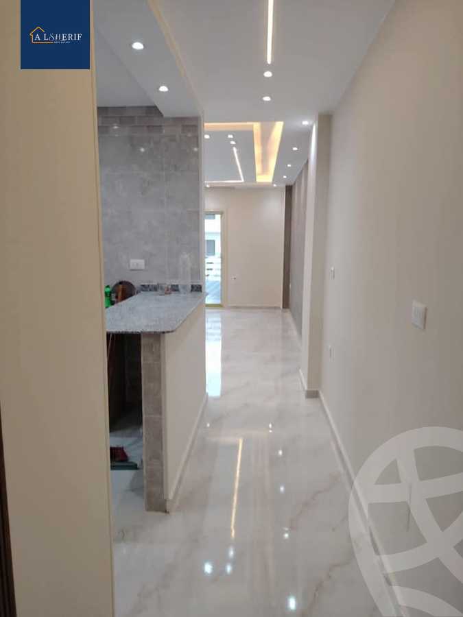 https://aqarmap.com.eg/en/listing/5984331-for-sale-cairo-6th-of-october-el-ahyaa-neighborhood-2nd-dr-mohammed-badawi-st