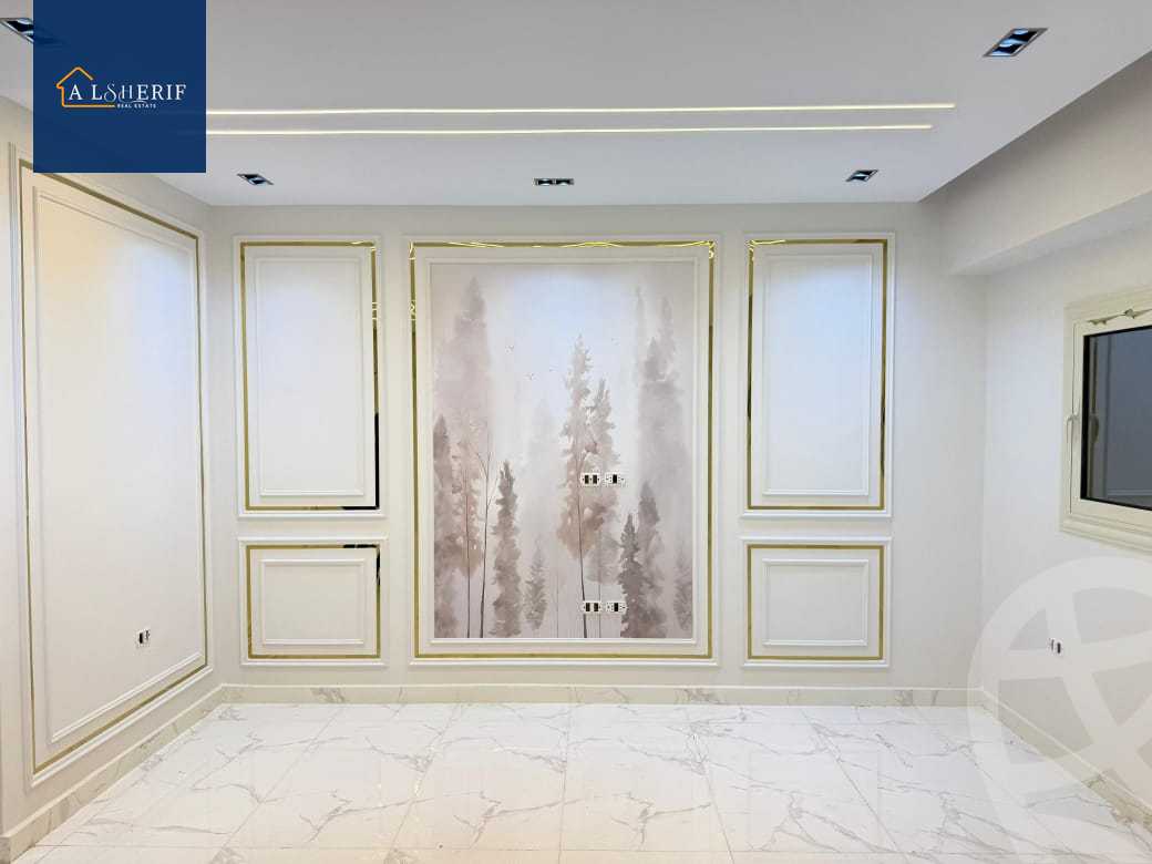 https://aqarmap.com.eg/en/listing/5988762-for-sale-cairo-6th-of-october-el-ahyaa-neighborhood-4th-neighbourhood-1