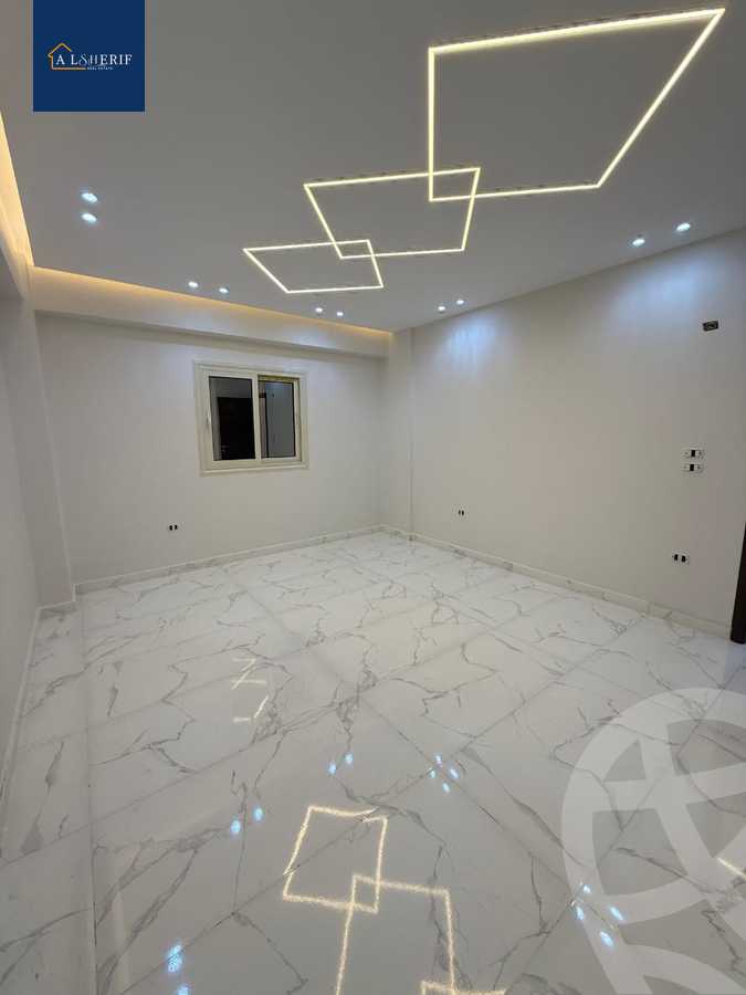 https://aqarmap.com.eg/en/listing/5988762-for-sale-cairo-6th-of-october-el-ahyaa-neighborhood-4th-neighbourhood-1