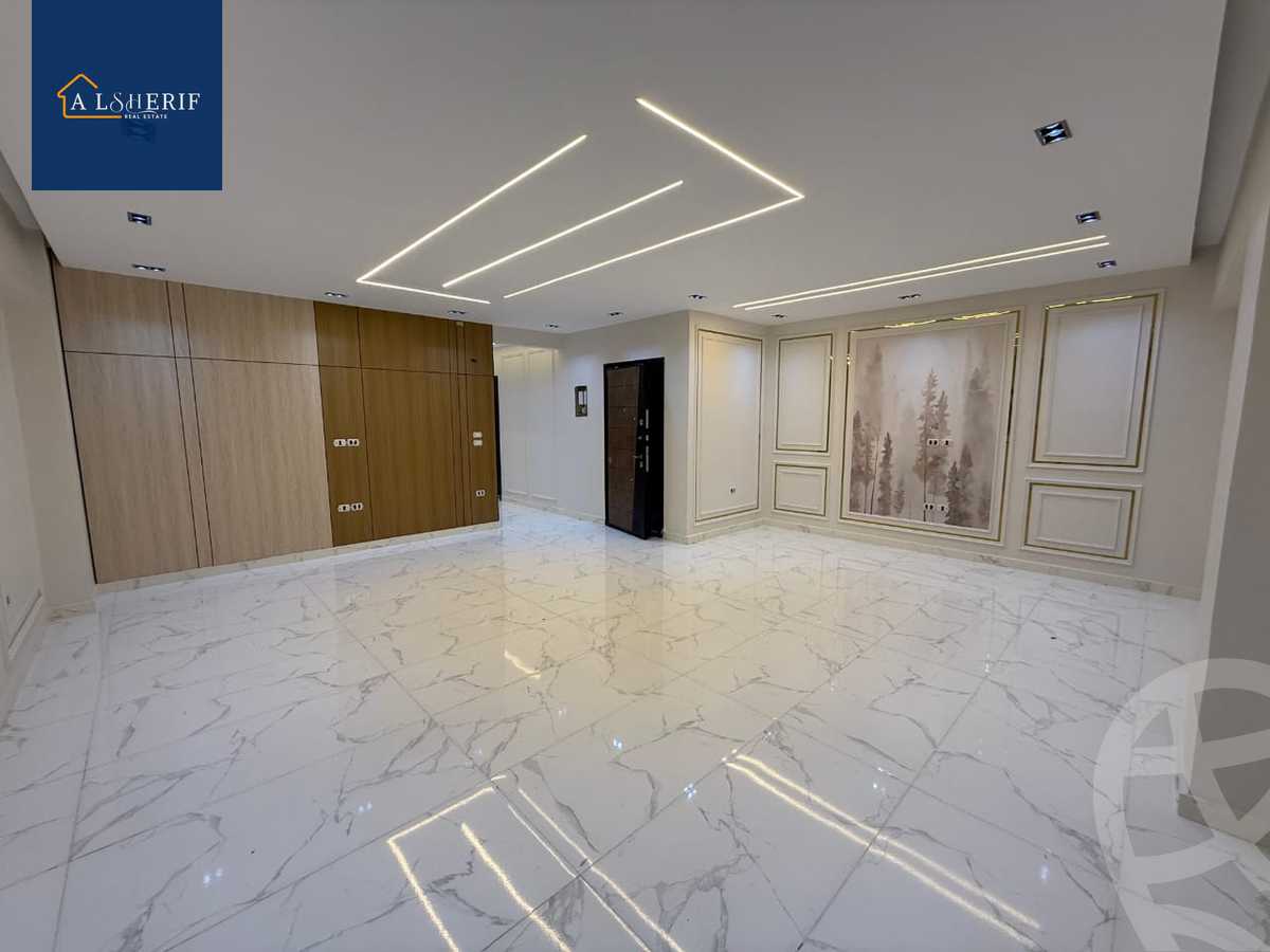 https://aqarmap.com.eg/en/listing/5988762-for-sale-cairo-6th-of-october-el-ahyaa-neighborhood-4th-neighbourhood-1