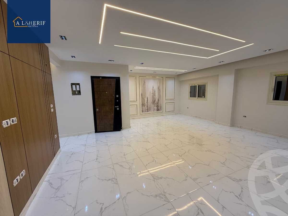 https://aqarmap.com.eg/en/listing/5988762-for-sale-cairo-6th-of-october-el-ahyaa-neighborhood-4th-neighbourhood-1