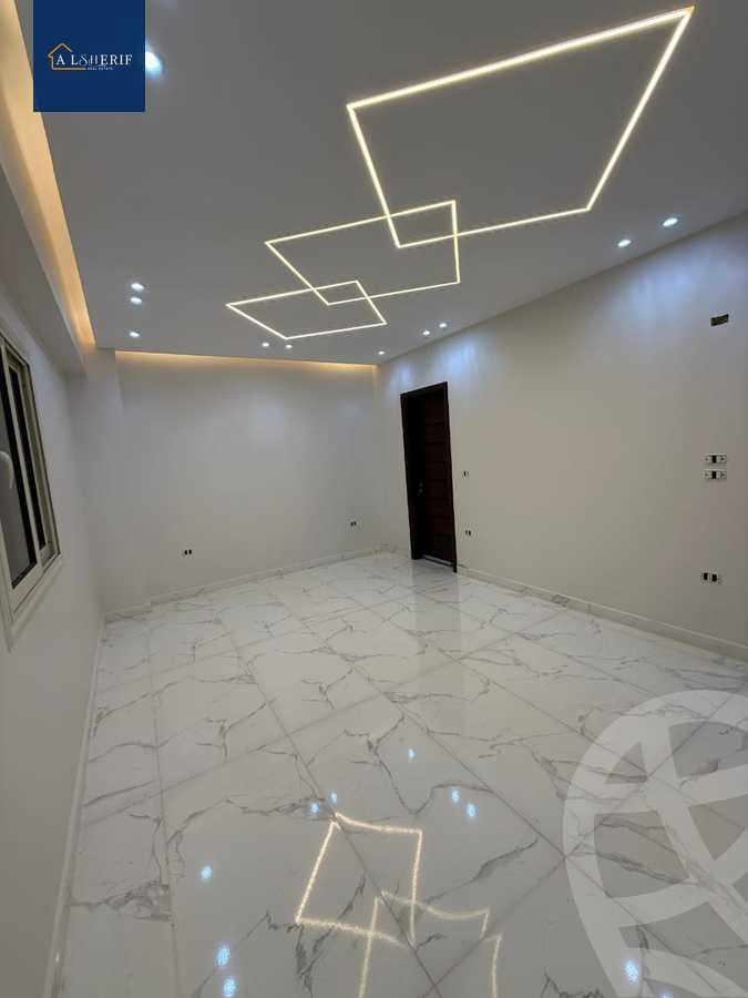 https://aqarmap.com.eg/en/listing/5988762-for-sale-cairo-6th-of-october-el-ahyaa-neighborhood-4th-neighbourhood-1