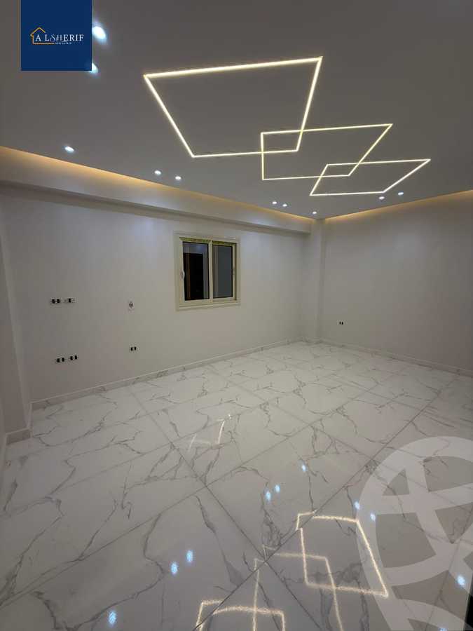 https://aqarmap.com.eg/en/listing/5988762-for-sale-cairo-6th-of-october-el-ahyaa-neighborhood-4th-neighbourhood-1
