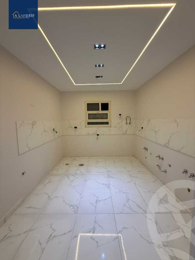 https://aqarmap.com.eg/en/listing/5988762-for-sale-cairo-6th-of-october-el-ahyaa-neighborhood-4th-neighbourhood-1