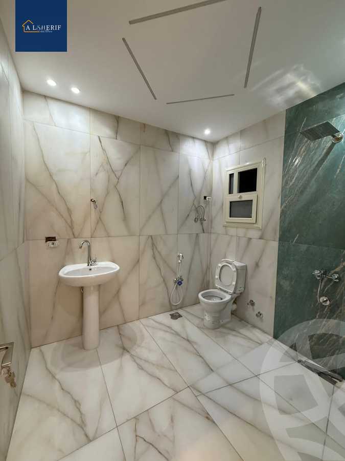 https://aqarmap.com.eg/en/listing/5988762-for-sale-cairo-6th-of-october-el-ahyaa-neighborhood-4th-neighbourhood-1
