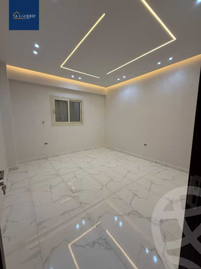 https://aqarmap.com.eg/en/listing/5988762-for-sale-cairo-6th-of-october-el-ahyaa-neighborhood-4th-neighbourhood-1