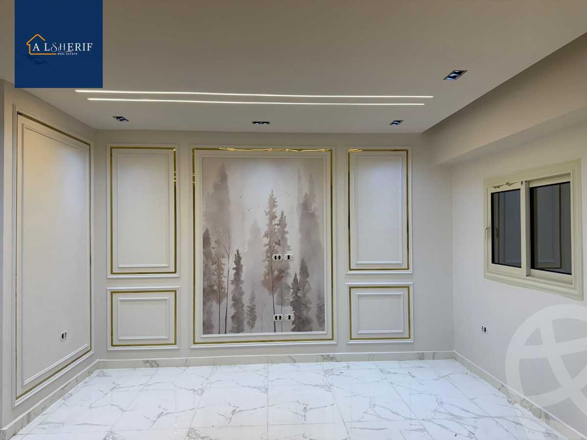 https://aqarmap.com.eg/en/listing/5988762-for-sale-cairo-6th-of-october-el-ahyaa-neighborhood-4th-neighbourhood-1