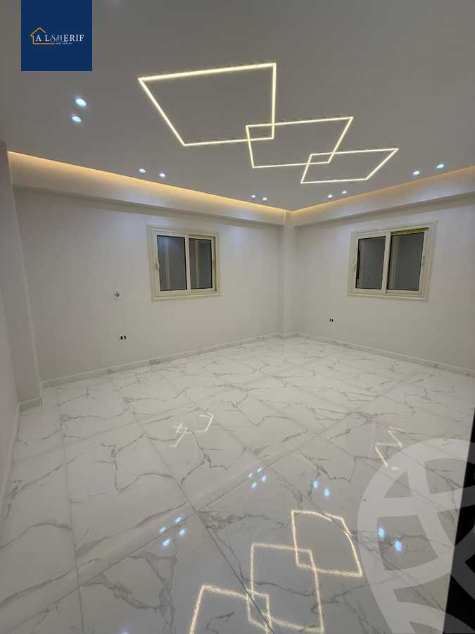 https://aqarmap.com.eg/en/listing/5988762-for-sale-cairo-6th-of-october-el-ahyaa-neighborhood-4th-neighbourhood-1