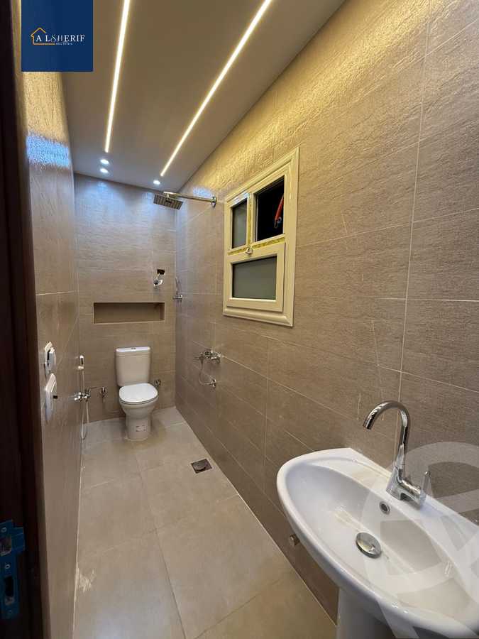 https://aqarmap.com.eg/en/listing/5988762-for-sale-cairo-6th-of-october-el-ahyaa-neighborhood-4th-neighbourhood-1