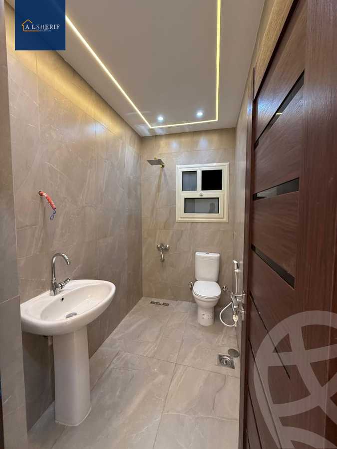 https://aqarmap.com.eg/en/listing/5988762-for-sale-cairo-6th-of-october-el-ahyaa-neighborhood-4th-neighbourhood-1
