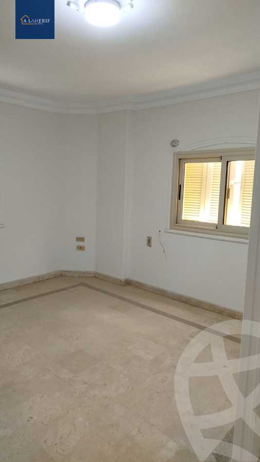 https://aqarmap.com.eg/en/listing/5988780-for-rent-cairo-6th-of-october-el-ahyaa-neighborhood-1st-rich-bake-st