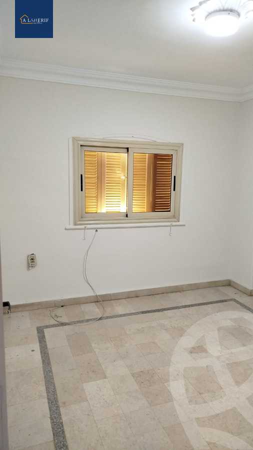 https://aqarmap.com.eg/en/listing/5988780-for-rent-cairo-6th-of-october-el-ahyaa-neighborhood-1st-rich-bake-st