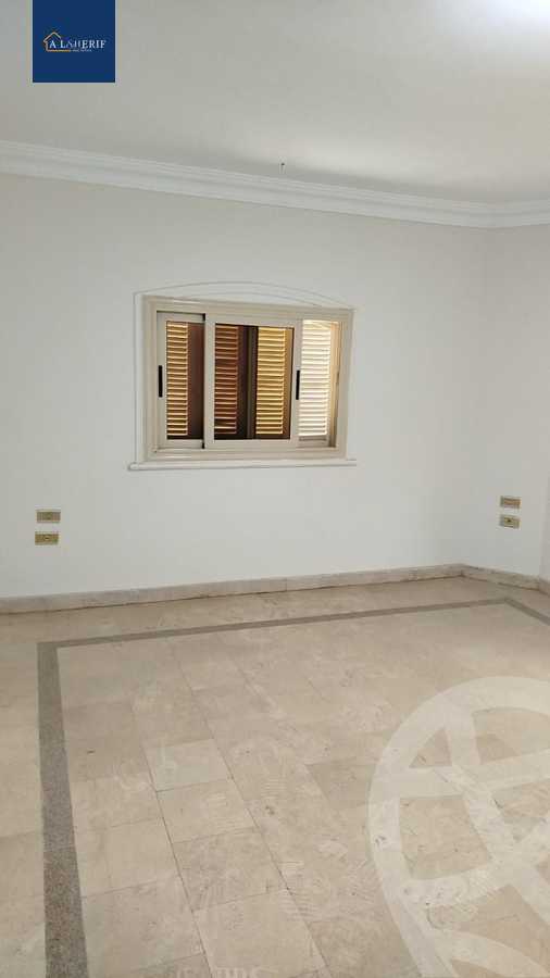 https://aqarmap.com.eg/en/listing/5988780-for-rent-cairo-6th-of-october-el-ahyaa-neighborhood-1st-rich-bake-st