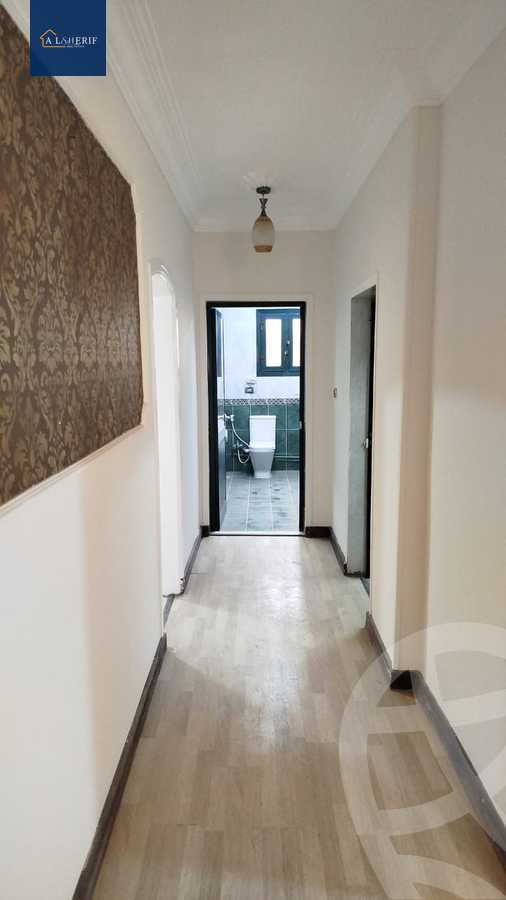 https://aqarmap.com.eg/en/listing/5988780-for-rent-cairo-6th-of-october-el-ahyaa-neighborhood-1st-rich-bake-st