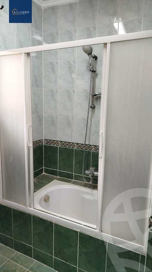 https://aqarmap.com.eg/en/listing/5988780-for-rent-cairo-6th-of-october-el-ahyaa-neighborhood-1st-rich-bake-st
