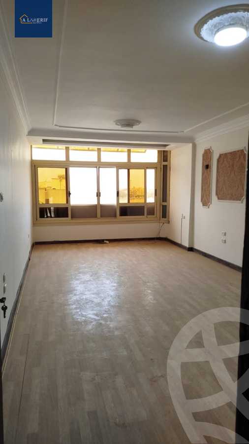 https://aqarmap.com.eg/en/listing/5988780-for-rent-cairo-6th-of-october-el-ahyaa-neighborhood-1st-rich-bake-st