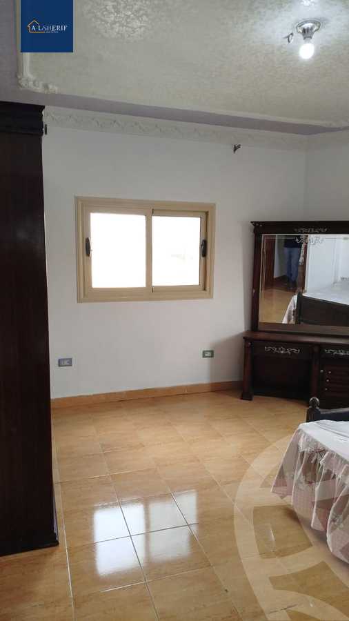 https://aqarmap.com.eg/en/listing/5988813-for-rent-cairo-6th-of-october-el-ahyaa-neighborhood-1st-rich-bake-st