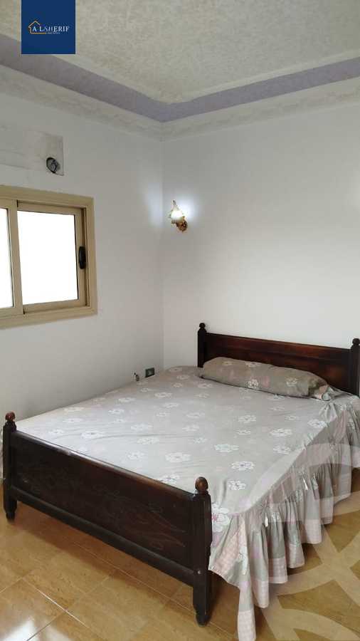 https://aqarmap.com.eg/en/listing/5988813-for-rent-cairo-6th-of-october-el-ahyaa-neighborhood-1st-rich-bake-st