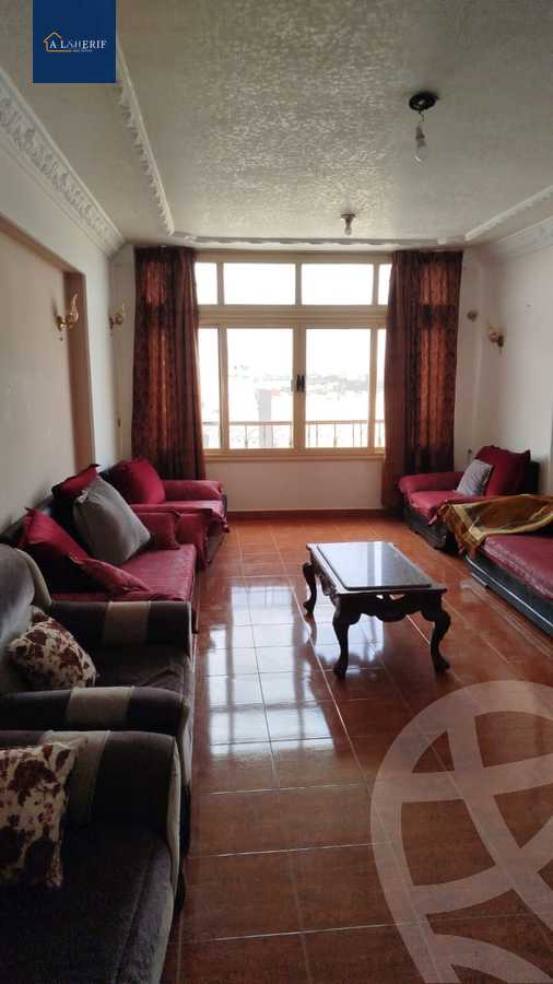 https://aqarmap.com.eg/en/listing/5988813-for-rent-cairo-6th-of-october-el-ahyaa-neighborhood-1st-rich-bake-st