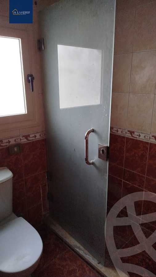https://aqarmap.com.eg/en/listing/5988813-for-rent-cairo-6th-of-october-el-ahyaa-neighborhood-1st-rich-bake-st