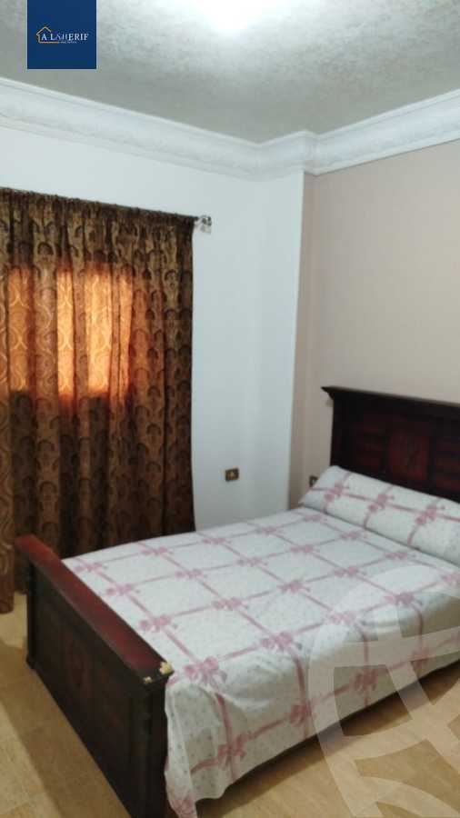 https://aqarmap.com.eg/en/listing/5988813-for-rent-cairo-6th-of-october-el-ahyaa-neighborhood-1st-rich-bake-st