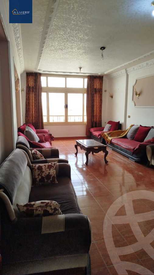 https://aqarmap.com.eg/en/listing/5988813-for-rent-cairo-6th-of-october-el-ahyaa-neighborhood-1st-rich-bake-st