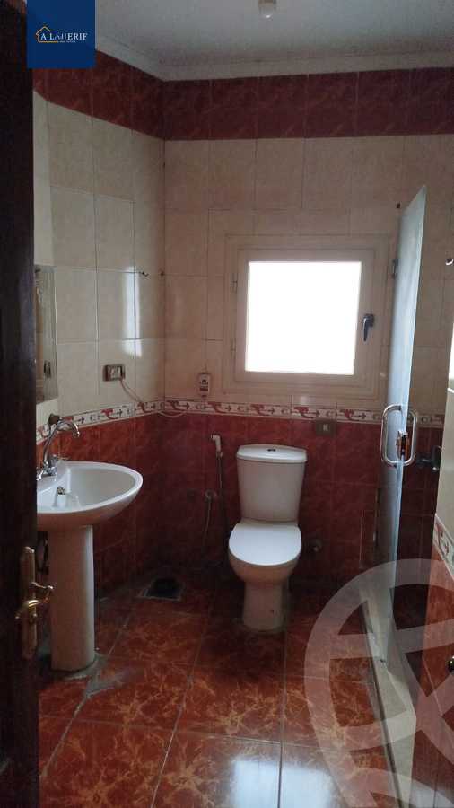 https://aqarmap.com.eg/en/listing/5988813-for-rent-cairo-6th-of-october-el-ahyaa-neighborhood-1st-rich-bake-st