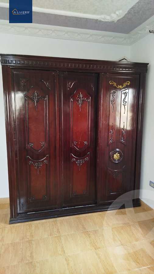 https://aqarmap.com.eg/en/listing/5988813-for-rent-cairo-6th-of-october-el-ahyaa-neighborhood-1st-rich-bake-st