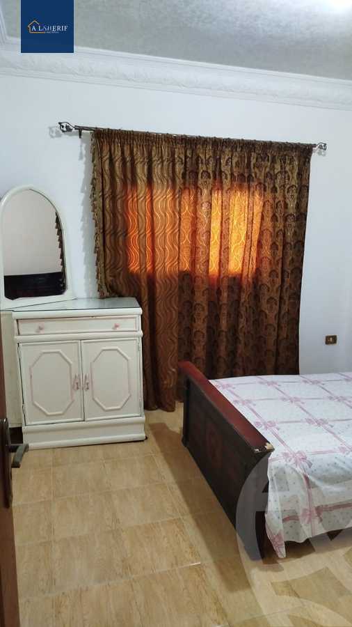 https://aqarmap.com.eg/en/listing/5988813-for-rent-cairo-6th-of-october-el-ahyaa-neighborhood-1st-rich-bake-st