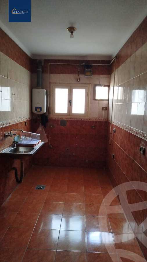 https://aqarmap.com.eg/en/listing/5988813-for-rent-cairo-6th-of-october-el-ahyaa-neighborhood-1st-rich-bake-st