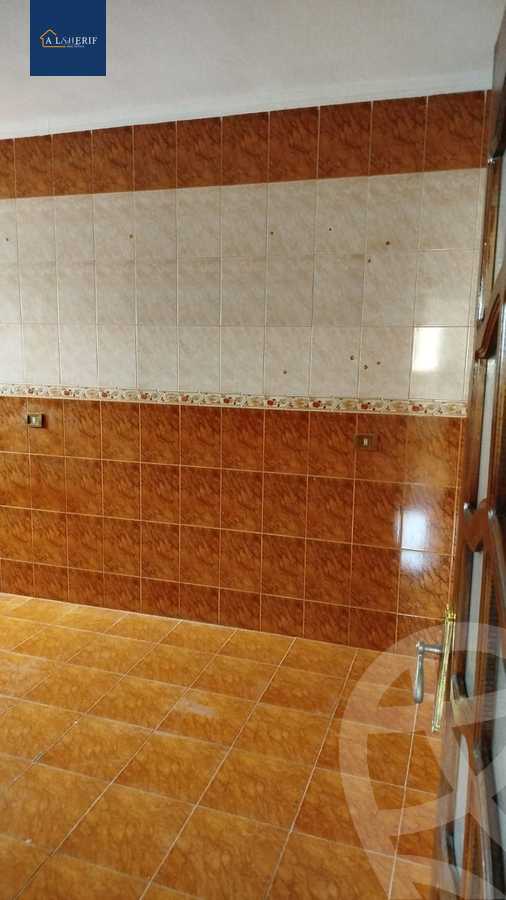 https://aqarmap.com.eg/en/listing/5988813-for-rent-cairo-6th-of-october-el-ahyaa-neighborhood-1st-rich-bake-st