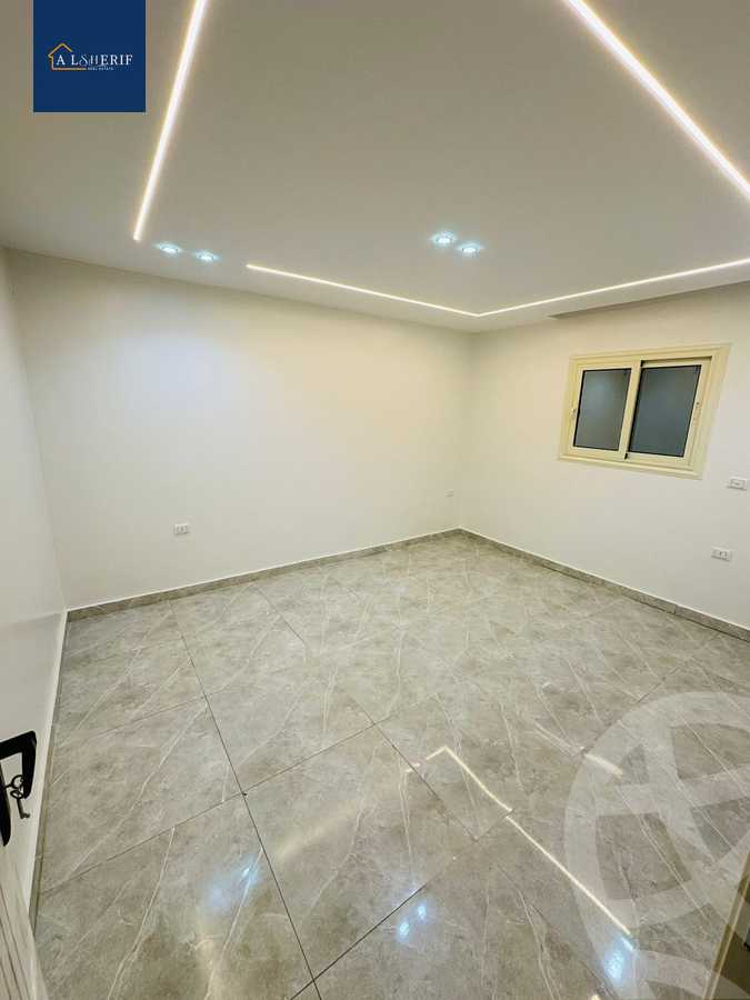 https://aqarmap.com.eg/en/listing/5988889-for-sale-cairo-6th-of-october-el-ahyaa-neighborhood-4th-neighborhood-5
