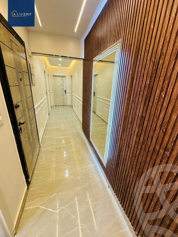 https://aqarmap.com.eg/en/listing/5988889-for-sale-cairo-6th-of-october-el-ahyaa-neighborhood-4th-neighborhood-5