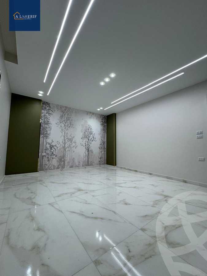 https://aqarmap.com.eg/en/listing/5988998-for-sale-cairo-6th-of-october-el-ahyaa-neighborhood-4th-neighbourhood-1