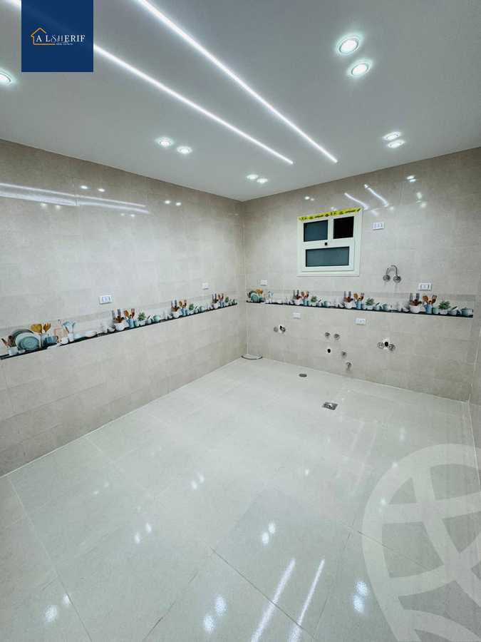 https://aqarmap.com.eg/en/listing/5988998-for-sale-cairo-6th-of-october-el-ahyaa-neighborhood-4th-neighbourhood-1