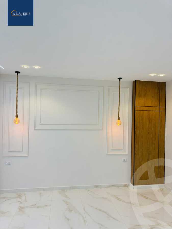 https://aqarmap.com.eg/en/listing/5988998-for-sale-cairo-6th-of-october-el-ahyaa-neighborhood-4th-neighbourhood-1