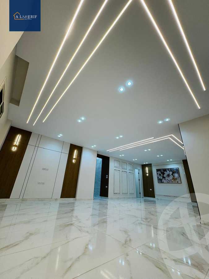 https://aqarmap.com.eg/en/listing/5988998-for-sale-cairo-6th-of-october-el-ahyaa-neighborhood-4th-neighbourhood-1