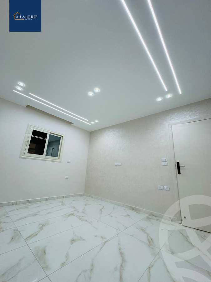 https://aqarmap.com.eg/en/listing/5988998-for-sale-cairo-6th-of-october-el-ahyaa-neighborhood-4th-neighbourhood-1