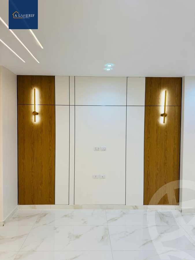 https://aqarmap.com.eg/en/listing/5988998-for-sale-cairo-6th-of-october-el-ahyaa-neighborhood-4th-neighbourhood-1